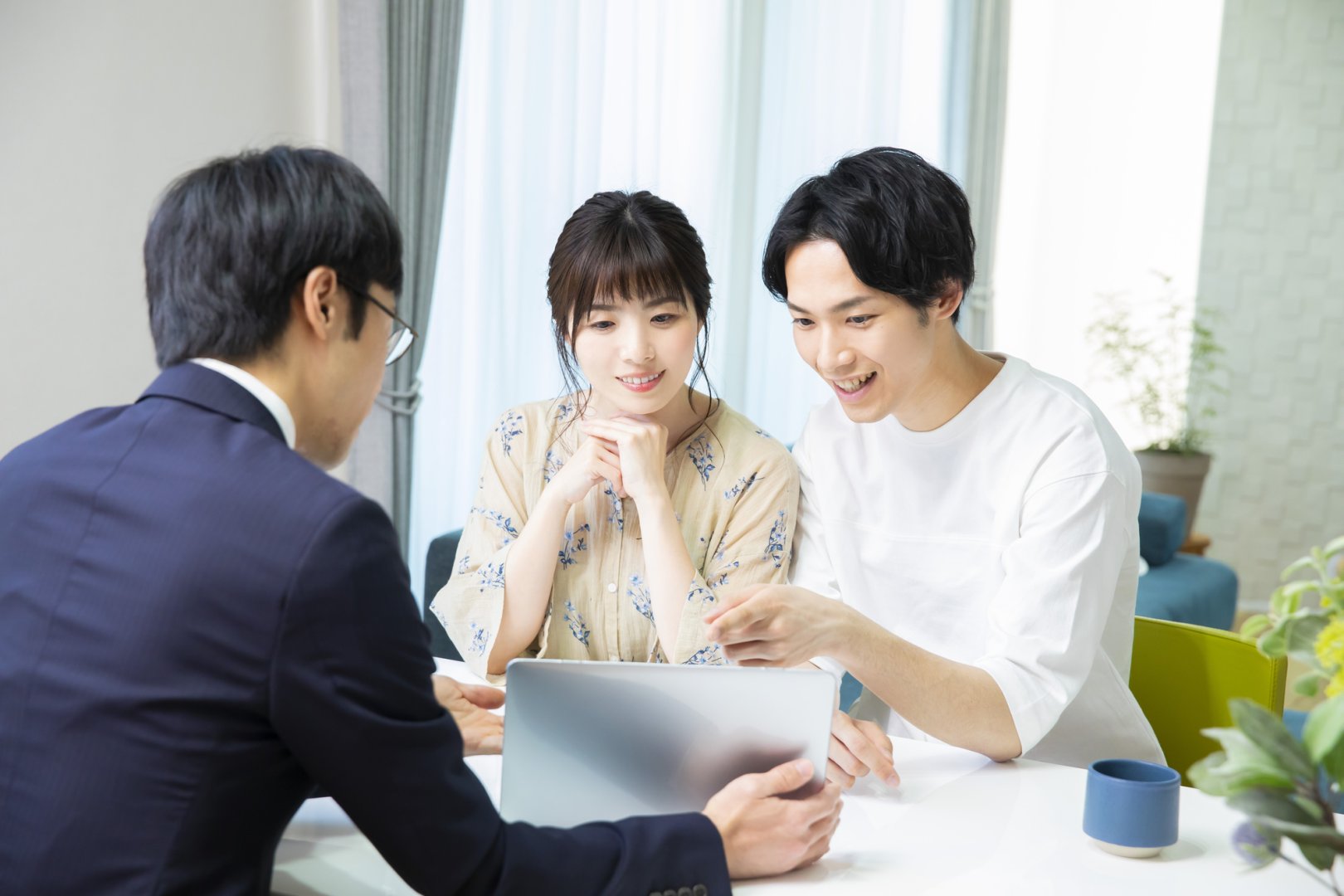 最短当日で公開可能